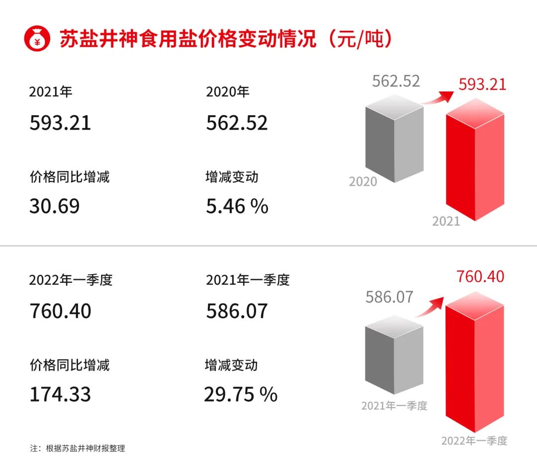 微信圖片_20220513111736.jpg