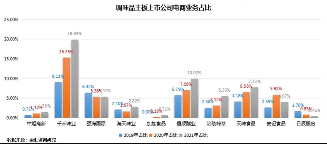 微信圖片_20220621113719.jpg